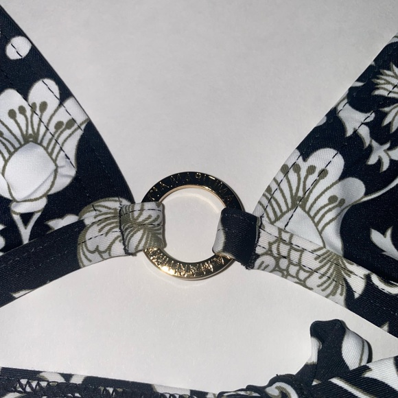 New Cia Maritima Bikini Medium - Picture 3 of 13